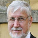 Prof. Dr. Siegfried Greif