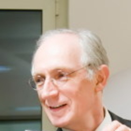 Paul Heinerscheid