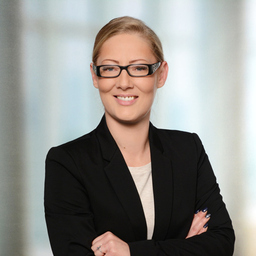 Michaela Mandl