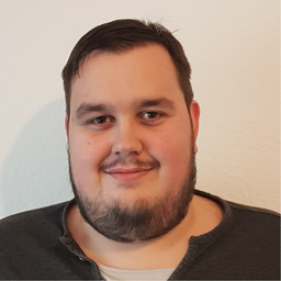 Tobias Bürger