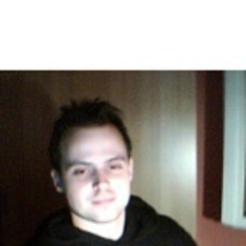 Daniel Böhme in der Personensuche von Das Telefonbuch