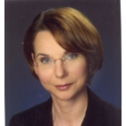 Erika Ludwig