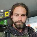 André Emme