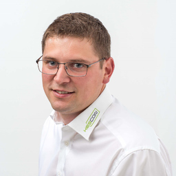 Klaus Ketter