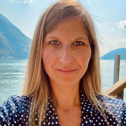 Manuela Vanolli