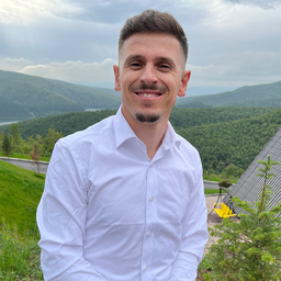 Pajtim Curri