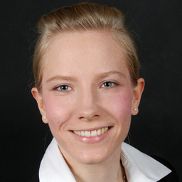 Alessandra Flewin