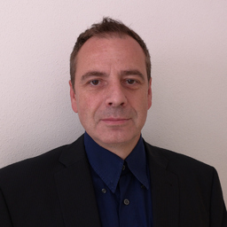 Christian Saller
