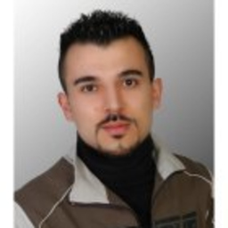 Çağrı Deynez