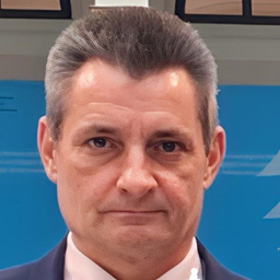 Thomas Kotowski