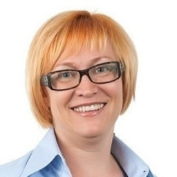 Marina Nichiporenko