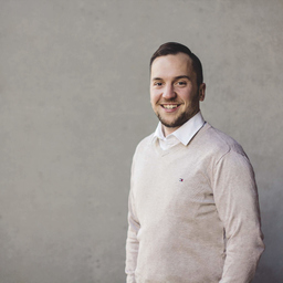 Julian Schweigert