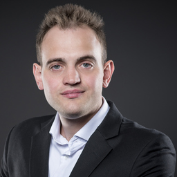 Denis Aspenleiter