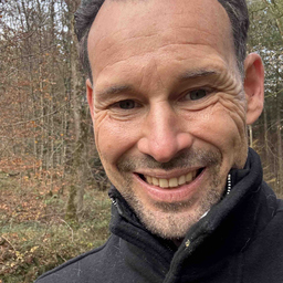 Daniel Raetsch