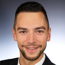 Fabian Schreiner