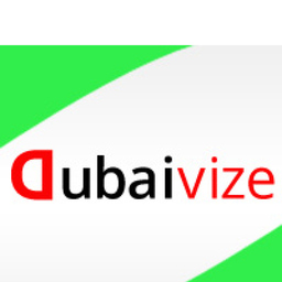 Dubai Vize