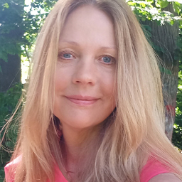 Tanja Mischke
