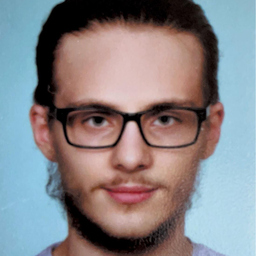 Lukas Grünewald