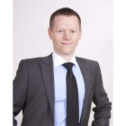 Dr. Adrian Wyss