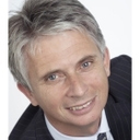 Peter Brandl