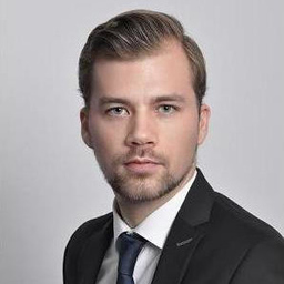 Christian Obert