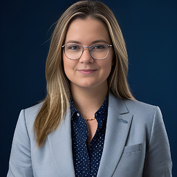 Julia Wölbern
