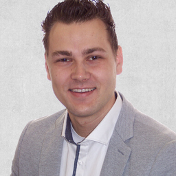Dennis Seifert