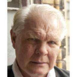Wolf P. Prange