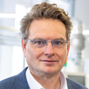 Dr. Sascha Matern