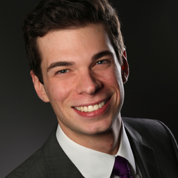 Alexander Brunek