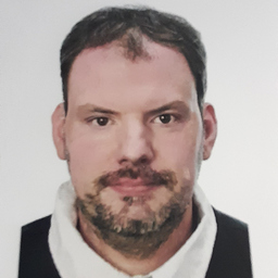 Heiko Oberländer
