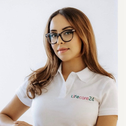 Rim Slimani