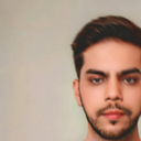 Eirfan Khan Yousafzai