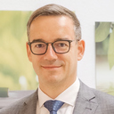 Social Media Profilbild Timo Richter Bitterfeld-Wolfen