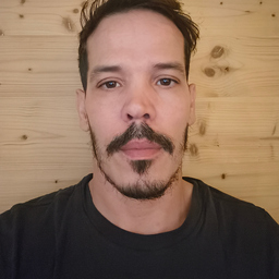 Joao Lopes