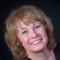 Cristina Follmer