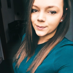 Andrea Zimmermann 