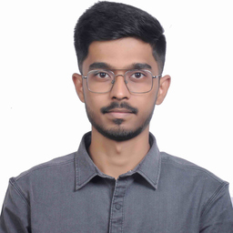 Pruthviraj Jadhav