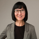 Dr. Susann Piehler