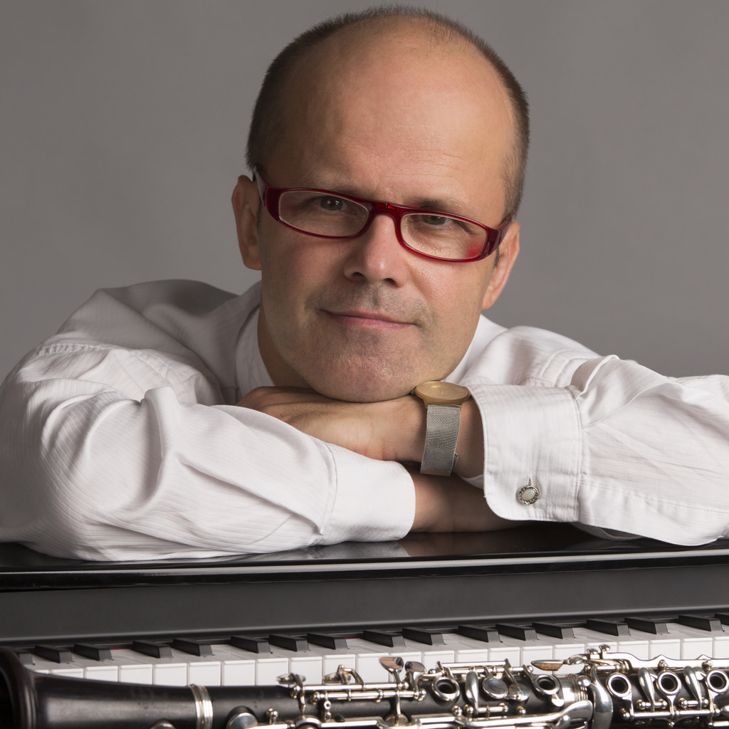 Bojanowski in der Personensuche von Das Telefonbuch