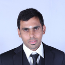 Prashanth Rajagopal