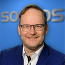 Michael Kretschmann