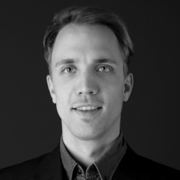 Philipp Siegenthaler's profile picture