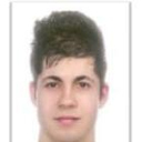 Iván Díaz