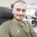 Aizaz Aziz