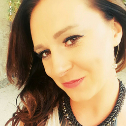 Viktoria Klunk