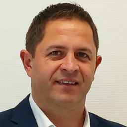 Markus Rühl