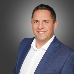 Markus Rühl