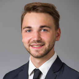 Jakob Procher