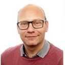Andreas Hess